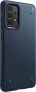 Фото #3 товара Чехол для смартфона Ringke Onyx Galaxy A72 (OXSG0038)