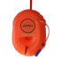 ZONE3 Hydration Buoy On The Go