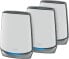 NETGEAR Orbi RBK853 3-pack - фото #1