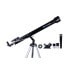 Фото #2 товара Opticon telescope Perceptor EX 60F900AZ 60mm x675