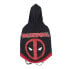 CERDA GROUP Deadpool Dog Sweater