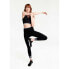 Фото #8 товара LOLE Asana Leggings