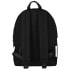 Фото #3 товара Boss Logo Backpack J20366-09B