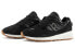 Saucony Shadow 6000 S79023-1 Running Shoes
