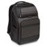 Фото #1 товара Targus CitySmart Рюкзак для ноутбука 39.6 см (15.6") 1.24 кг