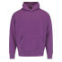 Фото #1 товара HEAD RACKET Motion hoodie