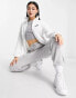 Фото #3 товара Columbia Benton Springs full zip fleece in white