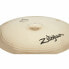 Zildjian 17" A-Custom Projection Crash