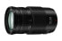 Фото #3 товара Panasonic Lumix G X Vario H-FSA100300E - Telephoto zoom lens - 17/12 - 100 - 300 mm - Image stabilizer - Micro Four Thirds (MFT)