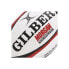 Фото #2 товара GILBERT Leste Morgan T4 Rugbyball