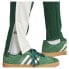 ADIDAS House of Tiro Nations Pack joggers