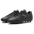 Фото #3 товара PANTOFOLA D ORO Derby football boots