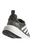 Фото #8 товара Кроссовки мужские Adidas Swift Run 23 для повседневной носки