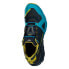 Фото #4 товара DYNAFIT Ultra 100 trail running shoes