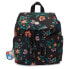 KIPLING Anto S 13L Backpack