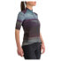 Фото #1 товара Sportful Flow Supergiara short sleeve jersey