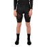 Endura EGM Base layer shorts