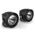 Фото #1 товара DENALI DR1 LED DNL.DR1.10000 Lights Auxiliary Kit