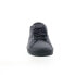 Фото #3 товара Diesel S-Mydori LC Y02593-PR030-T8013 Mens Black Lifestyle Sneakers Shoes