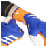 Фото #3 товара ADIDAS Predator Pro goalkeeper gloves