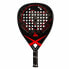 VIBORA King Cobra Aniversary padel racket