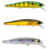 Фото #2 товара YO-ZURI 3DB Jerkbait SP minnow 10g 90 mm