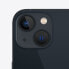 Фото #4 товара Смартфоны Apple iPhone 13 6,1" 128 Гб A15 Чёрный