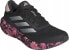 Фото #2 товара Adidas Buty adidas Supernova Stride W IE1071