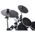 Фото #5 товара Millenium MPS-150X E-Drum Mesh Bundle