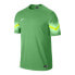 Фото #1 товара Nike Goleiro M 588416-307 goalkeeper jersey