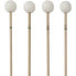 Kolberg 712 JK4B Marimba Mallets