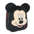 CERDA GROUP Mickey backpack