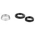 Фото #2 товара GIANT SLR 1 ratchet ring kit