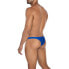 Фото #1 товара C4MSPX07 Slip Capri Royal Blue