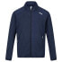 Фото #1 товара REGATTA Torrens fleece