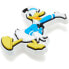 JIBBITZ Donald Duck Character Pin