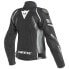 DAINESE OUTLET Avro 4 leather jacket