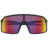 ფოტო #6 პროდუქტის OAKLEY Sutro Prizm Road Sunglasses