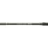 Фото #74 товара Shimano TIRALEJO XX, Surf Rods, 10'6", Medium, 2 pcs, (TRJXS106M) Fishing