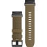 Фото #2 товара GARMIN QuickFit 26 Strap