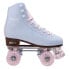 Фото #2 товара COOLSLIDE Lapizu Roller Skates