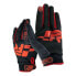 Фото #3 товара FR-TEC FT7014 Simulation Racing Gloves