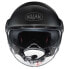Фото #3 товара NOLAN N21 Visor Classic open face helmet