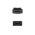 Фото #2 товара Кабель DisplayPort на HDMI NANOCABLE 10.15.4303 Чёрный 3 m