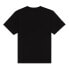 ფოტო #4 პროდუქტის ELEMENT Dial short sleeve T-shirt