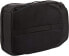 Фото #50 товара Thule Crossover 2 Convertible Laptop Bag 15.6 Inches 48 cm