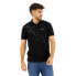 BOSS Paddy 3 short sleeve polo