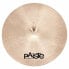 Фото #2 товара Paiste 24" Masters Thin Ride