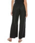 Фото #2 товара Solid & Striped The Dani Pant Women's Black M