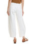 Фото #2 товара Dl1961 High-Rise Vintage Miro Barrel Leg Jean Women's White 23